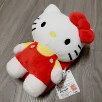 在飛比找蝦皮購物優惠-全新 Hello Kitty 凱蒂貓 手機包 觸控手機包 正