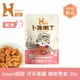 【限時↘滿3888折150】【SofyDOG】Hyperr超躍 皮膚保健 30克 貓咪卜派嫩丁機能零食 益生菌 LP28 舒緩過敏