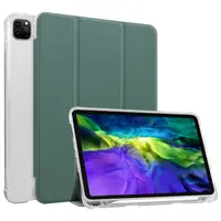 在飛比找蝦皮購物優惠-全新 iPad Air 第 4 代第 5 代第 10.9 英