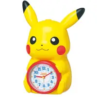 在飛比找蝦皮商城精選優惠-日本Seiko Clock Alarm Clock 鬧鐘 模