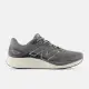 【NEW BALANCE】NEW BALANCE 2E寬楦 運動 男慢跑鞋 KAORACER M680LG8