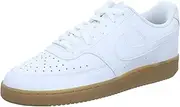 [Nike] Court Vision Lo Mens Classic Casual Old School Basketball Shoe Cd5463-105