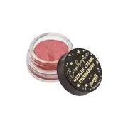 Barry M Euphoric Metallic Cream Eyeshadow Charged 5g