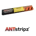 ANT STRIPZ Professional Platform for Cockroach Ant Gel Bait Application 120 Pack