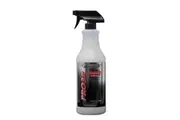 Zephyr Pro 30 Shine Lock Ceramic Spray Coating 946ml