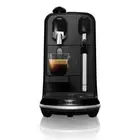 NEW Breville Nespresso Creatista UNO Coffee Machine Black