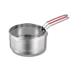 Pasta Strainer instant pot accessories Steamer Basket For Pot instant pot ste...