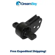 05-10 for Jeep Commander Grand Cherokee 3.7L 4.7L 5.7L 6.1L Front Motor Mount (for: Jeep)