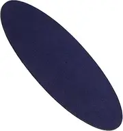 Vinyl Record Pad Felt Turntable Mat Slipmat for Phonograph Protects Your Records from Scratches