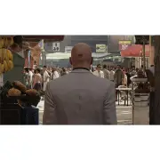 HITMAN World of Assassination - Signature Edition - Nintendo Switch 2