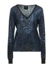 [CAVALLI CLASS] CAVALLI CLASS Sweaters - Item 14139212
