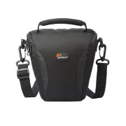 Lowepro Format TLZ 20