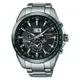 送禮首選★SEIKO ASTRON GPS未來極限不銹鋼太陽能腕錶/8X42-0AC0D/SSE149J1 SK005 附提袋【全館滿額折價★APP下單4%點數回饋】