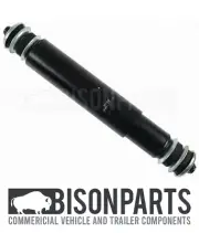 "FITS DAF LF55, CF65 CF75 CF85 REAR SHOCK ABSORBER 1707362 BP100-024