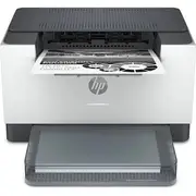 HP LaserJet M209DW Printer A4 Mono USB/Ethernet/Wi-Fi