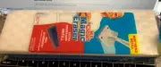 Mr. Clean 446269 Magic Eraser Extra Power Mop Refill Vinyl Material Pack Of 1