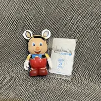 在飛比找蝦皮購物優惠-vinylmation 小木偶 公仔 迪士尼