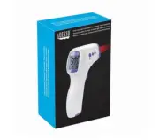 Adesso PPE-200 Perp Non-Contact Infrared Forehead Thermometer