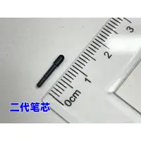 在飛比找蝦皮購物優惠-【新品促銷 現貨速發】適用於惠普HP Pen G2筆尖聯想T