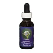 Fes Flower Essences FES Quintessentials Garlic 30ml