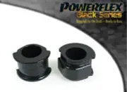 PFF3-103-24BLK POWERFLEX Front Anti Roll Bar Mount 24mm fit Audi