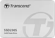 Transcend TS1TSSD230S 1TB SATAIII 2.5” Internal Solid State Drive with speeds up to 560MB/s