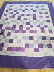 new handmade quilts for sale