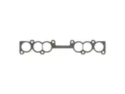 For 1988-1995 Toyota Pickup Intake Plenum Gasket Set Felpro 41277XXYZ 1990 1989