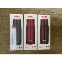 在飛比找蝦皮購物優惠-Thermos膳魔師保溫瓶 保溫杯 保冷 保熱 型號PA-3