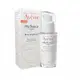 雅漾Avene 24H全效活泉保濕精華 30ml(效期2022.02)