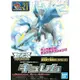 BANDAI 組裝模型 POKEPLA收藏集 神奇寶貝寶可夢 #21 酋雷姆『妖仔玩具』 全新現貨