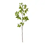 [James Lane] Fruit Branch - 119cm