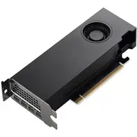 在飛比找森森購物網優惠-LEADTEK 麗臺 NVIDIA Quadro RTX A