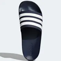 在飛比找蝦皮購物優惠-ADIDAS ADILETTE CLOUDFOAM 男鞋 女