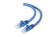 Alogic C6-0.5-Blue 0.5m Blue CAT6 network Cable