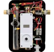 Water Heater Tankless - 13kw at 240v Ecosmart