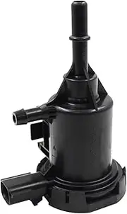 jfqm 04891741AA Fit for Chrysler 200 Fit for Dodge Avenger Fit for Jeep Fit for Ram Vapor Canister Purge Valve