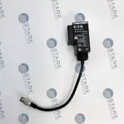 Eaton 1451-6517 Photoelectric Reflex Sensor