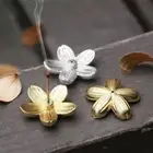 Mini Accessories Incense Sticks Burner Home Decoration Copper Incense Holder