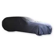Show Car Cover Indoor Non Scratch for BMW M3 G81 Touring / Wagon Softline