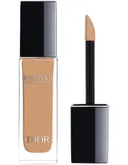 Dior Forever Skin Correct 4N