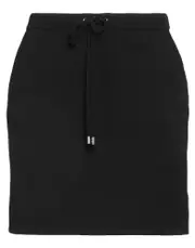 [MICHAEL MICHAEL KORS] MICHAEL MICHAEL KORS Mini skirts - Item 30430711