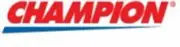CC1007124, Champion Low Oil Monitor, Retro Fit Kit, Nema 1-4 R10/R15 Pump