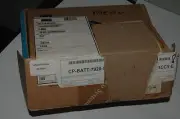Cisco CP-BATT-7920-EXT Battery Accu f. 7920 Wireless IP VoIP Phone NEU