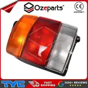 RH Right Tail Light (Non Smokey) For Holden Commodore VN VG VP VR VS Ute Wagon