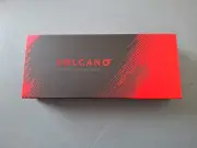 Volcano By Mickael Castrale Bela