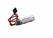 2000mAh Battery For Toshiba ER6V With JAE 5Pin Connector,Motoman robot,479348-1