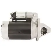 Jas Starter Motor - SNL001GQ