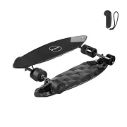[USA DIRECT] Maxfind Max 2 PRO Electric Skateboard 650W*2 Dual Motors 36V 4.4AH Battery 90 MM /3.5Inch Tires 25KM Max Mi