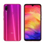 ⚠️現貨‼️REDMI 紅米 NOTE 7 4G/64GB 全新未折